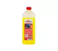 Pyrogel gel combustible 1litre (M)